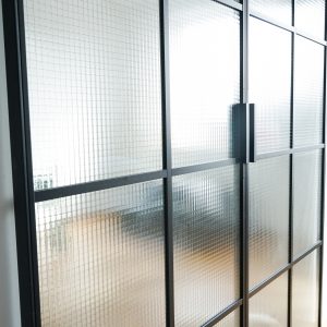 drzwi loftowe industrialne przesuwne bialystok warszawa kerno wawruk_09