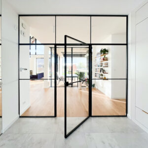 drzwi loftowe LumoSteel wiatrolap kerno_03