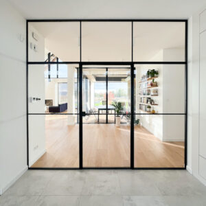 drzwi loftowe LumoSteel wiatrolap kerno_03